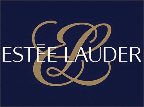 estee lauder hr connect|Careers – The Estée Lauder Companies Inc..